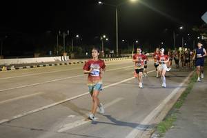 BIB: 
                            <button type="button" onclick="openModal(27839287)" class="btn btn-primary btn-sm float-right btn-popup" data-toggle="modal" data-target=".modal-high-quality">
                        <i class="fas fa-shopping-cart"></i> Add to Cart
                    </button>
                                            <button type="button" onclick="isThisMe(27839287, true)" class="btn btn-success btn-sm float-right btn-popup btn-isme hidden" data-toggle="tooltip" data-placement="bottom" title="นี่คือรูปของคุณใช่ไหม คลิกที่นี่เพื่อเอาเข้าอัลบั้ม">
                        <i class="fas fa-plus"></i> Add to album
                    </button>
                    <button type="button" onclick="isThisMe(27839287, false)" class="btn btn-warning btn-sm float-right btn-popup btn-isnotme hidden">
                        <i class="fas fa-ban"></i> Remove from album
                    </button>